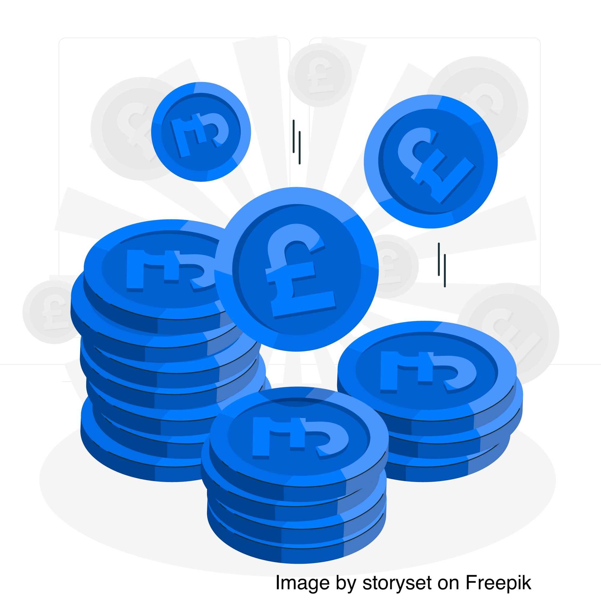 Selling Pallet Racking? What We Need to Know