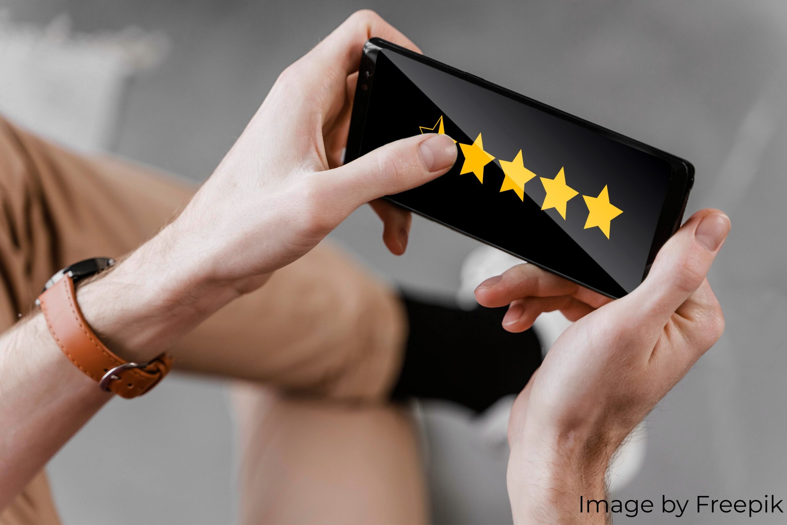 See Why Customers Return to Shelving & Racking