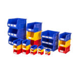 Shelving Accessories