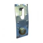 Dexion beam Lock