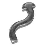 Pallet Racking Beam Lock