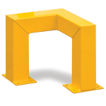 Corner Protector