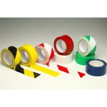 Floor Marking Tape