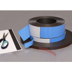 Magnetic Self Adhesive Tape