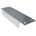 Pallet Racking Row Spacer