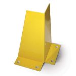 Corner Guard