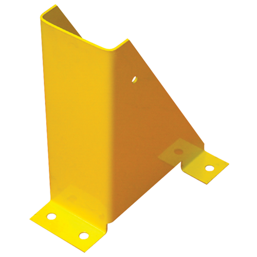 pallet racking accessories