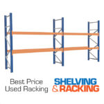 Used Runs of Bays Special Offer